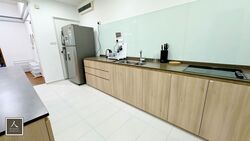 Oxley Garden (D9), Apartment #489732131